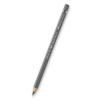 Faber-Castell 117774 Akvarelová farebná ceruzka Albrecht Dürer 274 Faber-Castell 117774 Akvarelová farebná ceruzka Albrecht Dürer 274