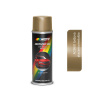 MOTIP DUPLI AUTOEMAIL 9601 BÉŽOVÁ ATACAMA METALÍZA 200 ML MOTIP DUPLI AUTOEMAIL 9601 BÉŽOVÁ ATACAMA METALÍZA 200 ML