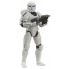 Hasbro Star Wars: Battlefront II Black Series Gaming Greats Akční Figurka Clone Commando 15 cm Hasbro Star Wars: Battlefront II Black Series Gaming Greats Akční Figurka Clone Commando 15 cm