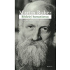 Biblický humanismus - Martin Buber Biblický humanismus - Martin Buber
