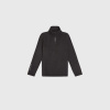 Detská Fleecová mikina O'NEILL JACK'S POLARTEC 100 HZ FLEECE 4350038-19010 – Čierna Detská Fleecová mikina O'NEILL JACK'S POLARTEC 100 HZ FLEECE 4350038-19010 – Čierna