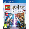 LEGO Harry Potter Collection LEGO Harry Potter Collection