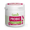 Canvit Probio pro kočky 100 g Canvit Probio pro kočky 100 g