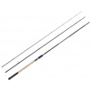 Mivardi Superior Match II 4,5 m 8-22 g 3 diely Mivardi Superior Match II 4,5 m 8-22 g 3 diely