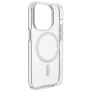 Púzdro Swissten Clear Jelly MagStick Apple iPhone 14 Pro čiré Púzdro Swissten Clear Jelly MagStick Apple iPhone 14 Pro čiré