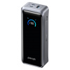 Anker A110AH11, 26250 mAh, PowerIQ 4.0, Čierna Anker A110AH11, 26250 mAh, PowerIQ 4.0, Čierna