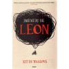 Jmenuju se Leon - de Waalová Kit Jmenuju se Leon - de Waalová Kit