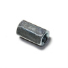 Matica predlžovacia (spojovacia) DIN 6334, M8x24 SW13, Zn 5127-08 Matica predlžovacia (spojovacia) DIN 6334, M8x24 SW13, Zn 5127-08