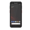 Honeywell CT70, 2D, SR, Camera, front camera, hot-swap, PTT, USB, BT, Wi-Fi (Wi-Fi 7), eSIM, 5G, NFC, GMS, ext. bat., bl (CT70-X1N-057CE104G) Honeywell CT70, 2D, SR, Camera, front camera, hot-swap, PTT, USB, BT, Wi-Fi (Wi-Fi 7), eSIM, 5G, NFC, GMS, ext. bat., bl (CT70-X1N-057CE104G)