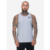 Lonsdale Men's singlet regular fit čierna | šedá XL Lonsdale 4255581586788 Lonsdale Men's singlet regular fit čierna | šedá XL Lonsdale 4255581586788