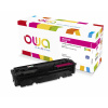 OWA Armor toner pro HP W2033X,červená/magenta K18647OW OWA Armor toner pro HP W2033X,červená/magenta K18647OW