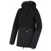 Dámska lyžiarska bunda Husky Gato L black XL Dámska lyžiarska bunda Husky Gato L black XL