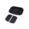 Platňa pre box SHAD SH39, SH40, SH42, SH45, SH46, Platňa pre box SHAD SH39, SH40, SH42, SH45, SH46,