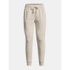 Under Armor W sweatpants 1379438-783 (192312) Black L Under Armor W sweatpants 1379438-783 (192312) Black L