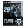 Figúrka NHL Limited Edition 29-Laine Figúrka NHL Limited Edition 29-Laine