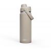 Športová fľaša Camelbak Thrive Chug VSS 0,6l - Stone uni Športová fľaša Camelbak Thrive Chug VSS 0,6l - Stone uni