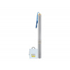 Strend Pro Garden 119545 Zahradní čerpadlo SD47/15, 750W, čerpadlo do studny, 20 m kabel Strend Pro Garden 119545 Zahradní čerpadlo SD47/15, 750W, čerpadlo do studny, 20 m kabel