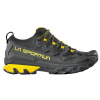 La Sportiva Ultra Raptor 3 Black/Yellow 43.5 La Sportiva Ultra Raptor 3 Black/Yellow 43.5