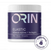 Orin Elastic Kĺbová výživa s kolagénom príchuť červený grep 262 g Orin Elastic Kĺbová výživa s kolagénom príchuť červený grep 262 g