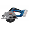 Bosch GKS 18V-51 (06019M3120) Bosch GKS 18V-51 (06019M3120)