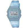 Hodinky CASIO F-91WS-2 + BOX NEPLATÍ Hodinky CASIO F-91WS-2 + BOX NEPLATÍ