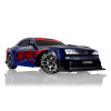 Overmax X-Overslide RC driftovacie auto 1:16 20 km/h 4x4 Overmax X-Overslide RC driftovacie auto 1:16 20 km/h 4x4