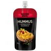 Expres Menu Hummus s kořenovou zeleninou 120 g Expres Menu Hummus s kořenovou zeleninou 120 g