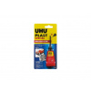 UHU PLAST Special 34ml/30g UHU PLAST Special 34ml/30g