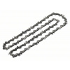 Bosch Řetěz náhradní 30 cm 1,1 mm F016800256 Bosch Řetěz náhradní 30 cm 1,1 mm F016800256