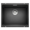 Kuchynská batéria - Blanco Etagon 500-U 522227 Obdĺžnikový drez (Kuchynská batéria - Blanco Etagon 500-U 522227 Obdĺžnikový drez) Kuchynská batéria - Blanco Etagon 500-U 522227 Obdĺžnikový drez (Kuchynská batéria - Blanco Etagon 500-U 522227 Obdĺžnikový drez)