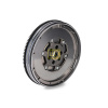 Schaeffler LuK Zotrvačník Schaeffler LuK 415 0127 10 Schaeffler LuK Zotrvačník Schaeffler LuK 415 0127 10