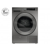 ASKO T509HRT ASKO T509HRT