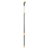 Teleskopické záhradné nožnice Fiskars UPX86 PowerGear Teleskopické záhradné nožnice Fiskars UPX86 PowerGear