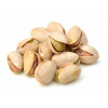 Pistácie pražené solené neloupané BIO 5 kg Les Fruits du Paradis Pistácie pražené solené neloupané BIO 5 kg Les Fruits du Paradis