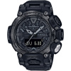 Hodinky CASIO G-Shock GR-B200-1BER Hodinky CASIO G-Shock GR-B200-1BER