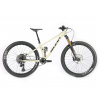 SUNN Horský bicykel KERN FINEST T - Type 2024 L SUNN Horský bicykel KERN FINEST T - Type 2024 L
