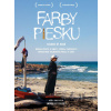 Farby piesku DVD Farby piesku DVD