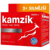 Cemio Kamzík 100 + 50 kapsúl Cemio Kamzík 100 + 50 kapsúl