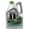 Mobil 1 ESP X2 0W-20 5 l Mobil 1 ESP X2 0W-20 5 l