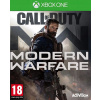 Call of Duty: Modern Warfare Call of Duty: Modern Warfare
