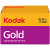 Kodak 135 Gold 200 Boxed 24x1 Kodak 135 Gold 200 Boxed 24x1