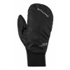 Montane Switch Glove black S Montane Switch Glove black S