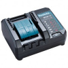 MAKITA nabíjačka Ni-MH/Li-ion LXT DC18WC 1910G0-1 MAKITA nabíjačka Ni-MH/Li-ion LXT DC18WC 1910G0-1