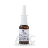 Koloidné striebro N sprej 10 ppm s aplikátorom 1x30 ml Koloidné striebro N sprej 10 ppm s aplikátorom 1x30 ml