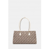 Tommy Hilfiger kabelka typu shopper dámska AW0AW18754 hnedá ONE SIZE Tommy Hilfiger kabelka typu shopper dámska AW0AW18754 hnedá ONE SIZE