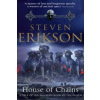 House of Chains House of Chains
