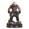 Prime 1 Studio Street Fighter 6 Premium Masterline Series 1/4 Akuma Regular Version 60 cm Prime 1 Studio Street Fighter 6 Premium Masterline Series 1/4 Akuma Regular Version 60 cm