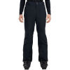 Pánske lyžiarske nohavice 4F FNK M0924 deep black 4FWAW25TFTRM0924 20S 3XL Pánske lyžiarske nohavice 4F FNK M0924 deep black 4FWAW25TFTRM0924 20S 3XL