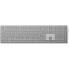 Microsoft Surface Keyboard (2. edice)/Bezdrátová Bluetooth/US layout/Šedá EP2-04196 Microsoft Surface Keyboard (2. edice)/Bezdrátová Bluetooth/US layout/Šedá EP2-04196