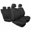 Autopoťah AUTO-DEKOR Elegance FORD KUGA I 2008-2012 722-P4 Autopoťah AUTO-DEKOR Elegance FORD KUGA I 2008-2012 722-P4